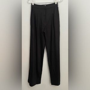 NWT Jason Wu Dress Pants Size XS